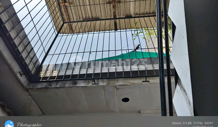 HITUNG TANAH, Wiguna dekat Amesta Living, Alana, UPN, Purimas, Merr 2