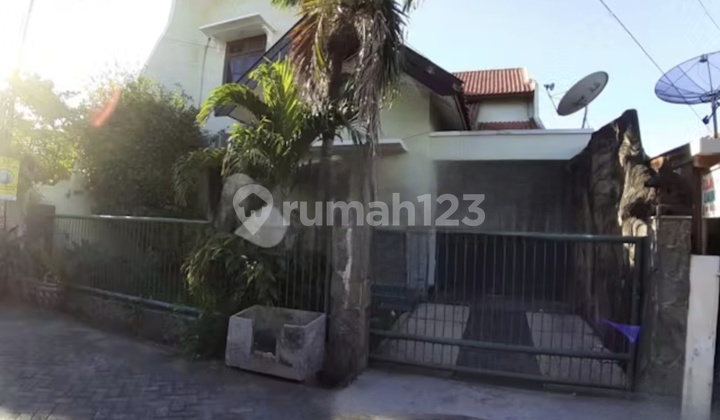 Turun harga KETINTANG PTT dkt Unesa dan Telkom