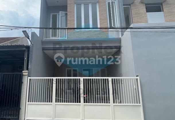 Mangga, Pondok Chandra Dekat Uinsa, Rs Mitra Keluarga, Sierr Rungkut Mangga, Pondok Chandra Dekat Uinsa, Rs Mitra Keluarga, Sierr Rungkut