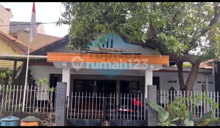 Karang Rejo Timur Karang Rejo Timur