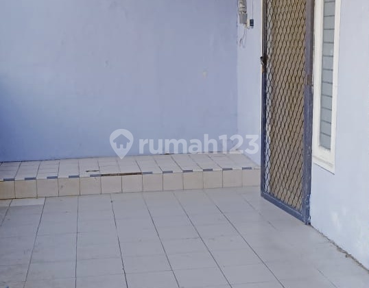 PRICE DROP Pondok Benowo Indah near CitraLand, Ciputra University UC 2