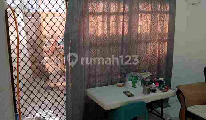 Wiguna Rungkut Dekat UPN, Amesta Living, Alana, Uinsa 2