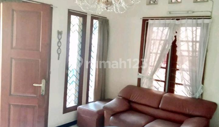 Sunset Beach near Pakuwon, Galaxy Mall, Grand Kenjeran. 2