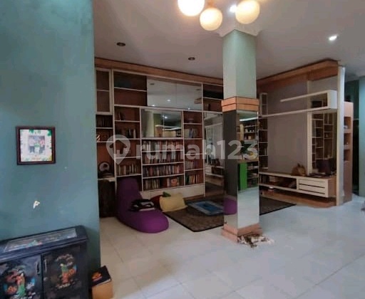 Babatan Pilang Wiyung Surabaya Barat 2