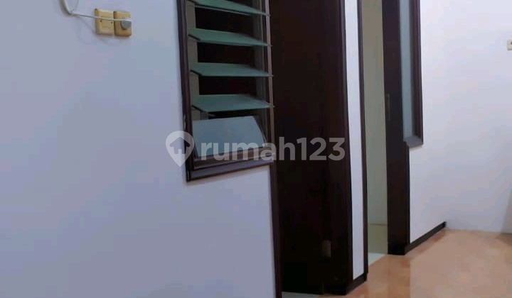 Best Location for Wiguna House in South Rungkut Near Amesta, Alana, UPN 2