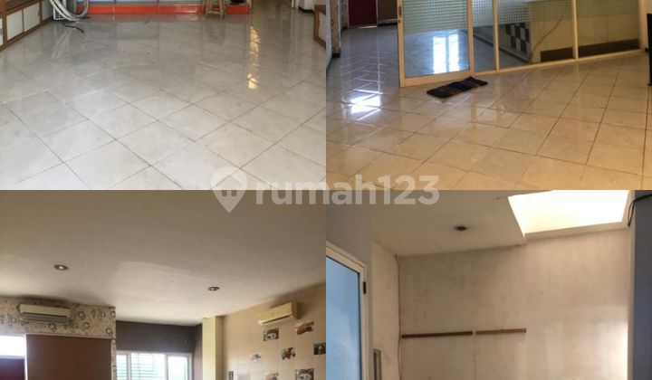 JUAL MURAH RUKO Rungkut Menanggal Harapan dekat Yakaya, Superindo dll JUAL MURAH RUKO Rungkut Menanggal Harapan dekat Yakaya, Superindo dll