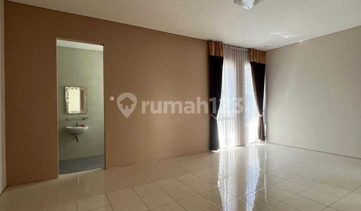 Affordable Well-Maintained Royal Residence Ready for Occupancy 2