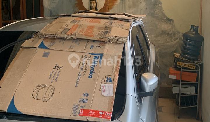HARGA TERBAIK Nusa Indah Wisma Tropodo Rungkut Dekat Central Park Juan 2