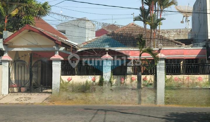 Klampis Indah Wisma Mukti near the Sea, Galaxy Mall Klampis Indah Wisma Mukti near the Sea, Galaxy Mall