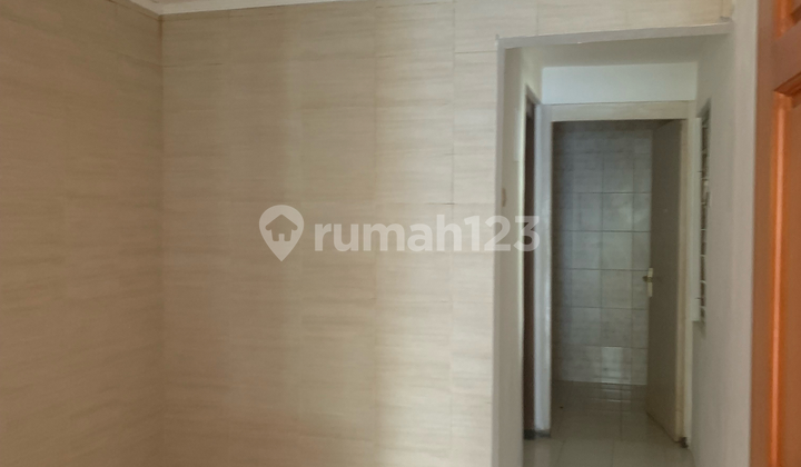 House for Rent Spacious 2 Bedrooms Darmo Permai Surabaya Strategic Location 2