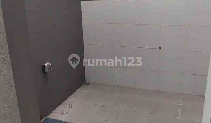 Grand sunrise Gaia, Menganti Grand sunrise Gaia, Menganti