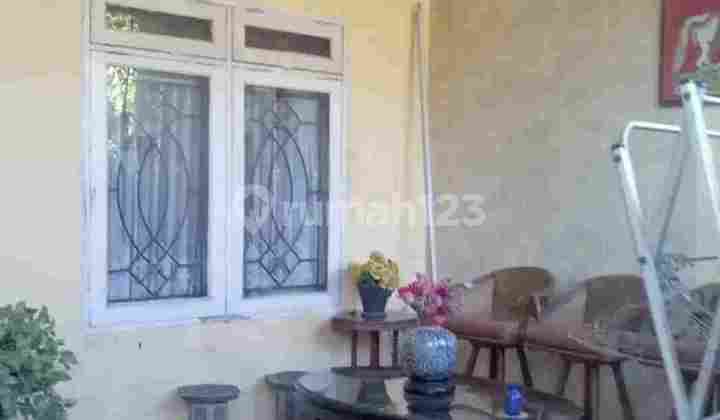 ruang tamu turun harga, griya candramas sidoarjo