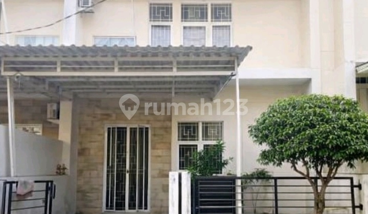 Best Price Greenlake Wonorejo Rungkut House Near Green Semanggi Best Price Greenlake Wonorejo Rungkut House Near Green Semanggi