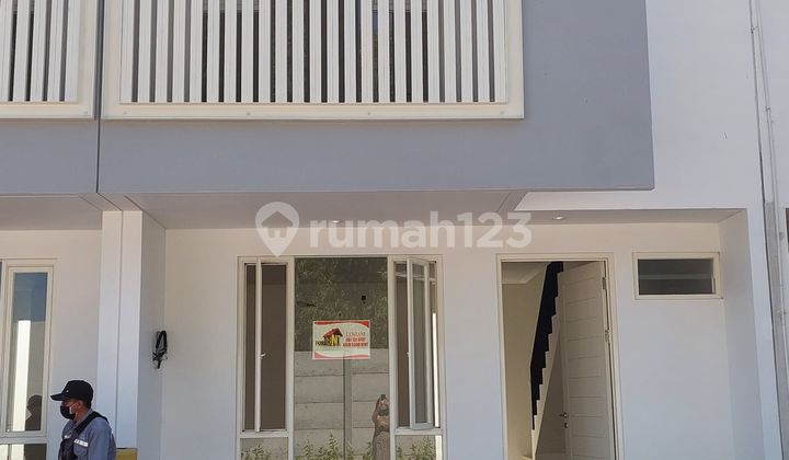 BEST PRICE, Oasia Dian Istana near Graha Famili, Royal Residence