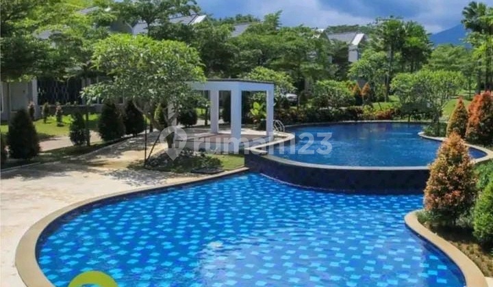 Dijual Kavling Eksklusif Taman Dayu Citraland Pasuruan Dijual Kavling Eksklusif Taman Dayu Citraland Pasuruan