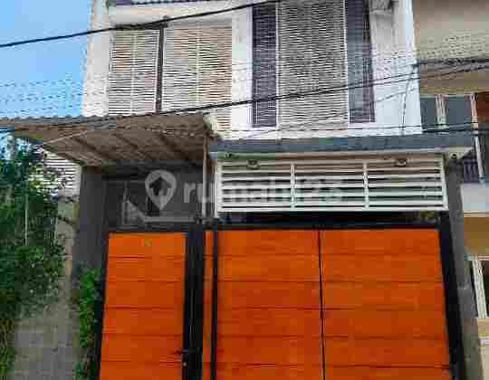 The Best Gununganyar Permai Rungkut