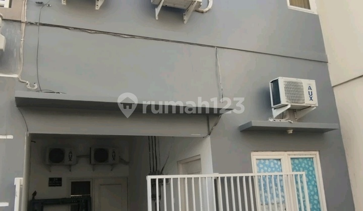 Rumah Kost Full Penghuni Kutisari Dkt Siwalankerto, Jemursari Rumah Kost Full Penghuni Kutisari Dkt Siwalankerto, Jemursari