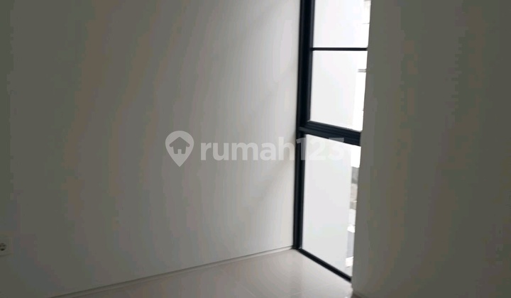 Rumah Baru Citraland Kedamean Gresik 2 Lantai Dijual/Sewa 2