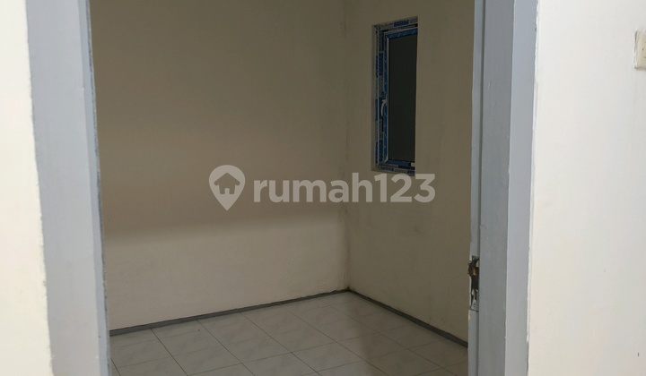 Sewa Rumah Nyaman Wiguna Timur Rungkut Strategis Dekat Bandara Juanda 2