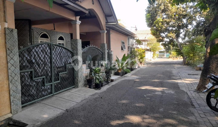 Perumahan Pilang Permai Probolinggo Perumahan Pilang Permai Probolinggo