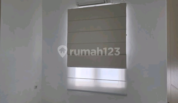 Rumah Siap Huni Wiguna Dekat Amesta Living, Alana, Upn, Merr, Bandara 2