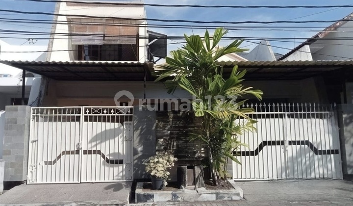 0 JALAN UTAMA WISMA PERMAI, dekat Mulyosari, Pakuwon City, ITS, Galaxy 0 JALAN UTAMA WISMA PERMAI, dekat Mulyosari, Pakuwon City, ITS, Galaxy