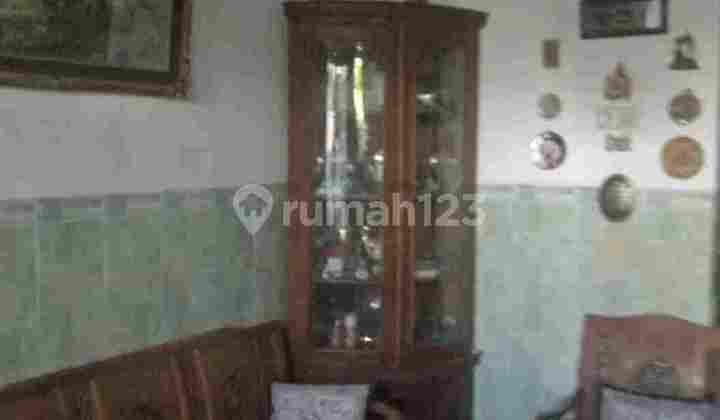 kamar tidur turun harga, griya candramas sidoarjo