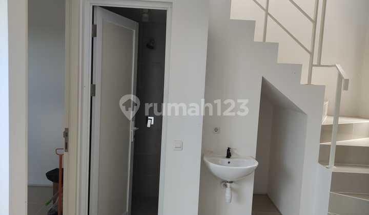 Rumah Baru Disewakan Di Amesta Living 2