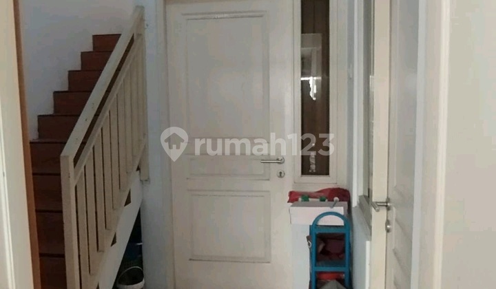 Kost House Fully Occupied in Kutisari Near Siwalankerto, Jemursari 2