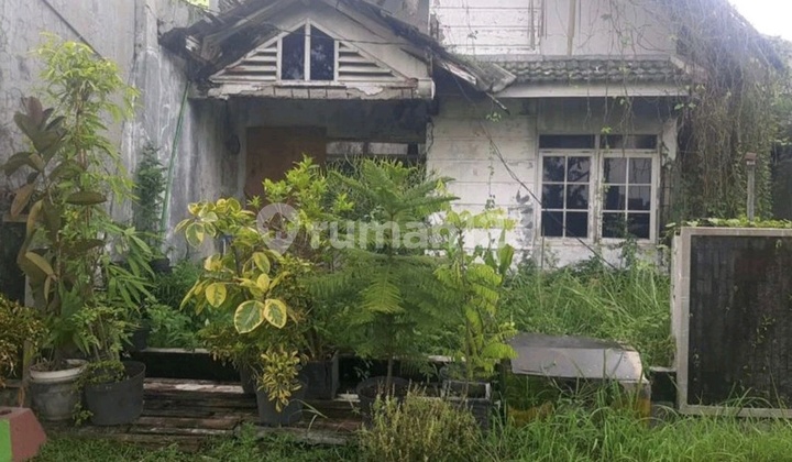 Wiguna 6 Jutaan Hitung Tanah