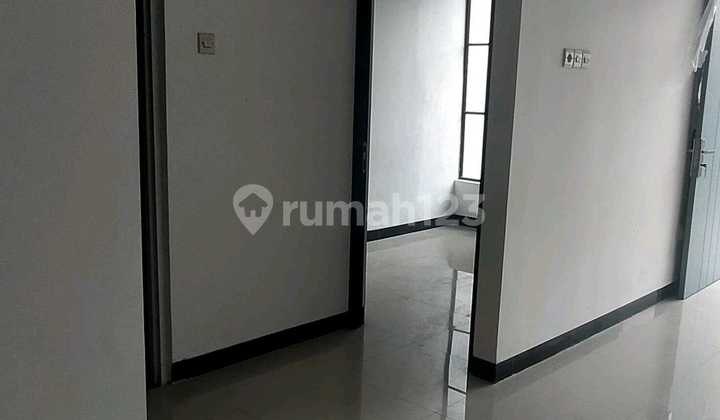 Wonorejo Selatan Gg 3A 2