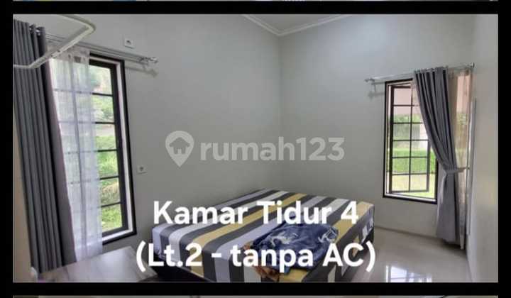 RUNGKUT MEJOYO rumah KOST AKTIF dekat UBAYA RUNGKUT MEJOYO rumah KOST AKTIF dekat UBAYA
