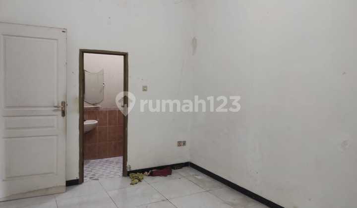 Citra Fajar Golf Dekat Save N Lock 2