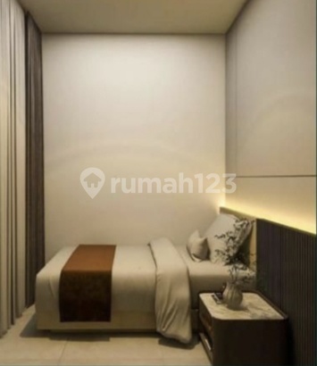 Purimas Dekat Rungkut Asri, Wiguna, Alana, Amesta Living, Upn