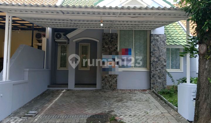 For Rent Citraland Rasa Baru House Cheapest Price