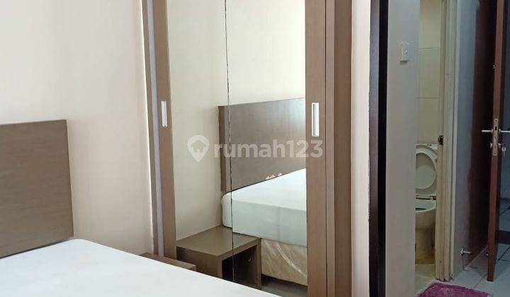 Sewa Apartemen Surabaya Barat/Free SC,Parkir,Bulanan 2