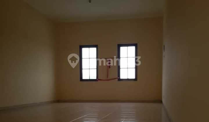 Jual Ruko Baru Murah Deltasari Sidoarjo