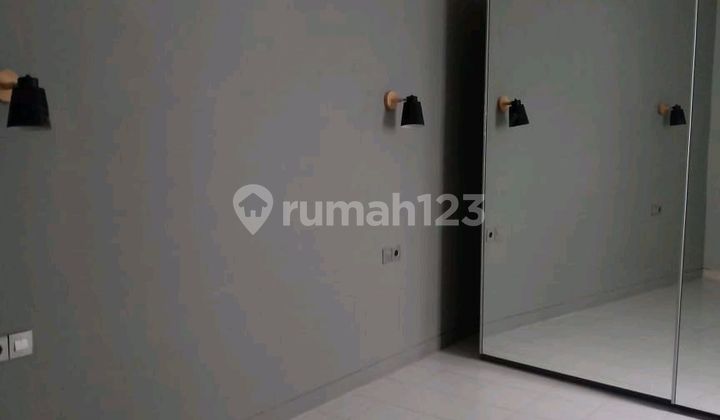 Disewakan Rumah Citraland Murah Surabaya Barat 2