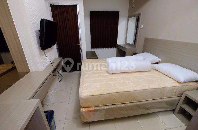 Disewakan Apartemen Murah Pusat Kota Surabaya Barat