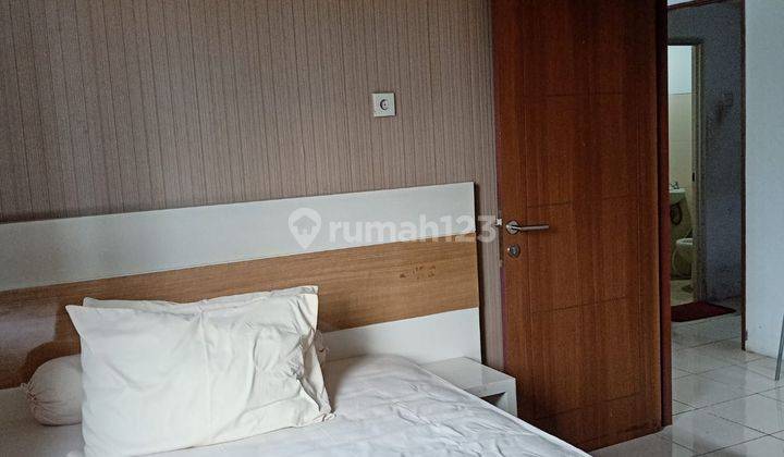 Disewakan Apartemen 2BR Murah Surabaya Barat 1