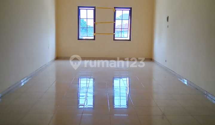 Sell Ruko Rasa Gres at the Cheapest Price in Deltasari Sidoarjo 2