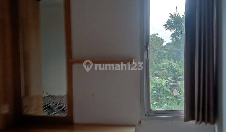 Disewakan Apartemen 2BR Murah Surabaya Barat 2