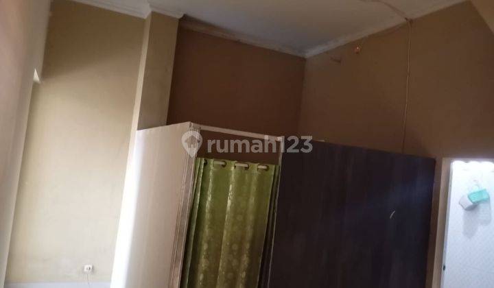 Dijual Ruko 3,5lantai Di Agus Salim Bekasi Timur 2