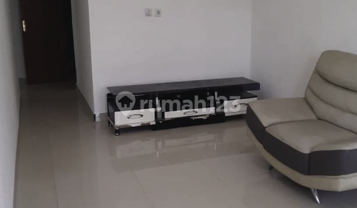 Dijual Rumah Murah di Sektor 5 Pondok Ungu Langsung Surveri 2