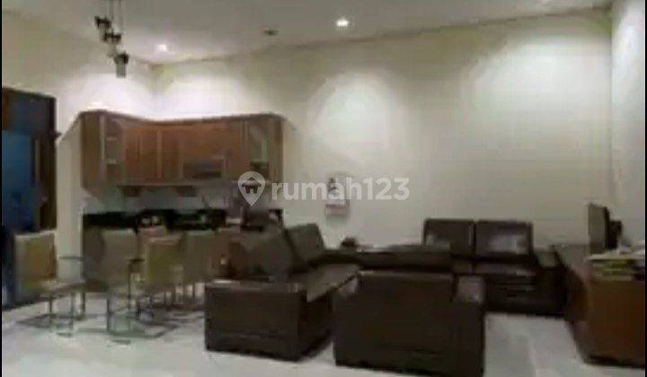 Jarang Ada Rumah Termurah Cantik.& Luas Dekat Mall Pakuwon Bekasi 2