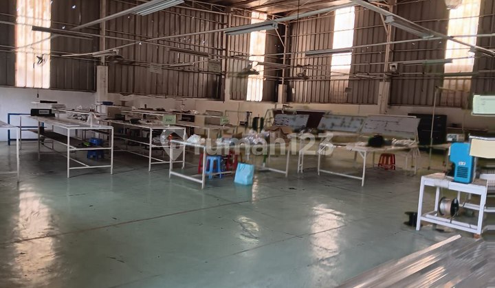 Jarang Ada Dijual Termurah Pabrik Kabel Siap Pakai Di Kawasan Komersil Cikampek 