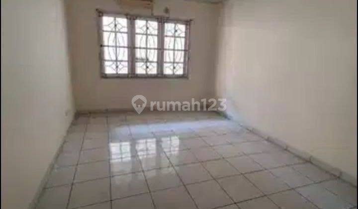 Rumah Mewah Turun Harga! Nego Langsung Pemilik Sampai Deal 2