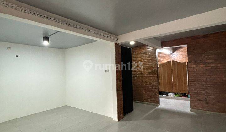 Dijual Rumah Jarang Ada Lingkungan Bagus 2