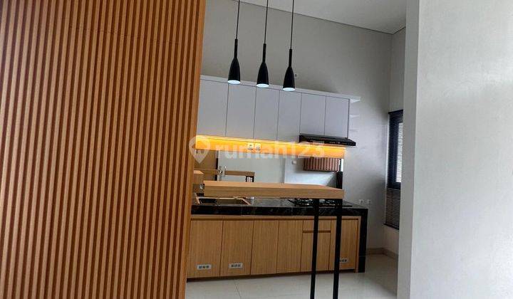 Free BPHTB+Disc Up Tp 25 Jt! Rumah Modern Dalam Cluster Eksklusif Hanya Selangkah Ke Kampus UMY 2