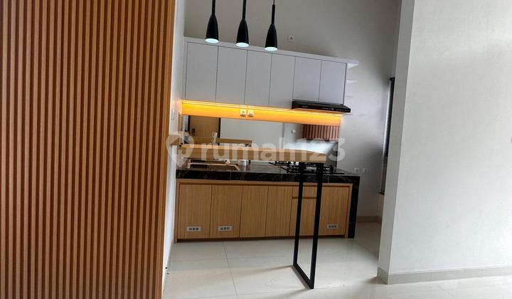 Promoo Gedhen! Rumah Mewah Hanya 300 Jutaan Area UMY dan Unjaya 2